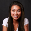 Tiffany Lam profile image
