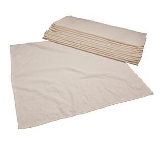 OsoCozy Flat Diaper OsoCozy Flat Diaper