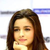 Swati Chouhan profile image