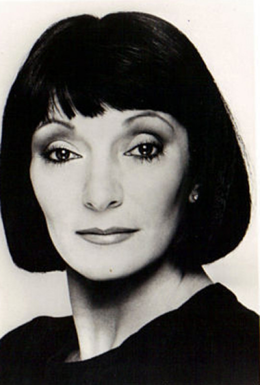 Jane Lapotaire (born 1944) nude photos 2019 Jane Lapotaire (born 1944) nude photos 2019