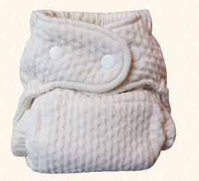 Bummis Dimple Diaper Bummis Dimple Diaper