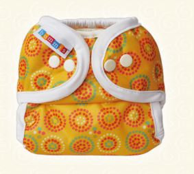 Bummis Super-Brite Bummis Super-Brite