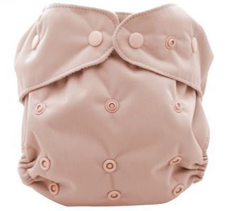 Kissaluvs Marvels One Size Kissaluvs Marvels One Size