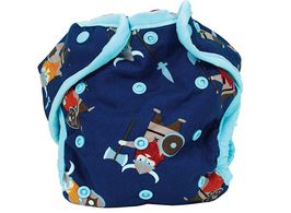 Kissa's One Size Vikings Cover Kissa's One Size Vikings Cover