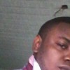 emmannuel profile image