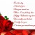Valentine Poem Valentine Poem