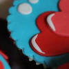 MiaTorteBakery profile image