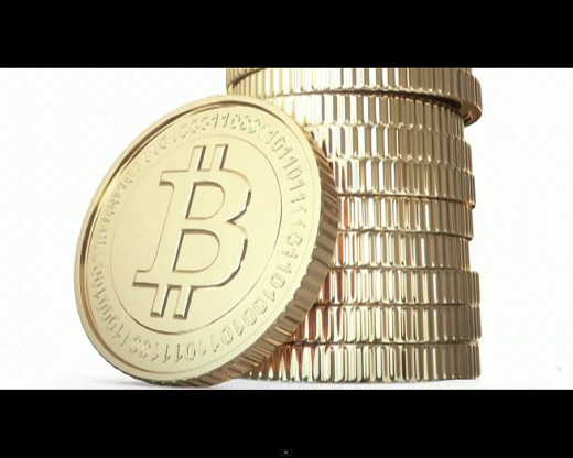 ASK YOURSELF:  Why would any new currency be resisted ... if it has GOOD characteristics for the "little people"?   Bit-Coin is just barely getting started.  And the upside, the potential of this, is enormous.