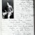 Oscar Wilde's guided journal. Oscar Wilde's guided journal.