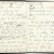 Marilyn Monroe's diary. Marilyn Monroe's diary.