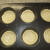 line the muffin tray with the short crust line the muffin tray with the short crust