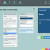 Passdock generic pass creator screenshot Passdock generic pass creator screenshot