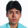 biochemexpert profile image