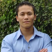 Princefrog profile image