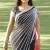 Sneha cute photos Sneha cute photos