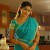 Sneha cute photos Sneha cute photos