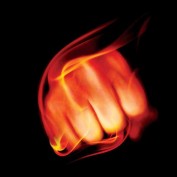 isbangee profile image