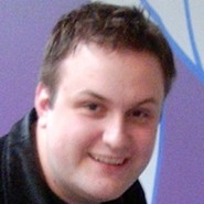 HubPages profile picture for @Overthink