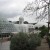 Located half an hour outside Tucson, Arizona, the Biosphere is the largest closed system created by humans. Located half an hour outside Tucson, Arizona, the Biosphere is the largest closed system created by humans.