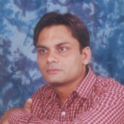 manish3399 profile image