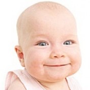 easybabyworks profile image