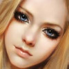 rida777 profile image