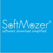 SoftMozer profile image