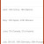 F1 passbook pass back screenshot F1 passbook pass back screenshot
