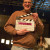 Clapboard Operator Clapboard Operator