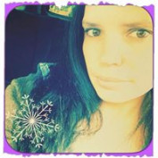 Beth Torres profile image