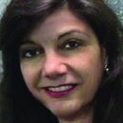mavanti profile image