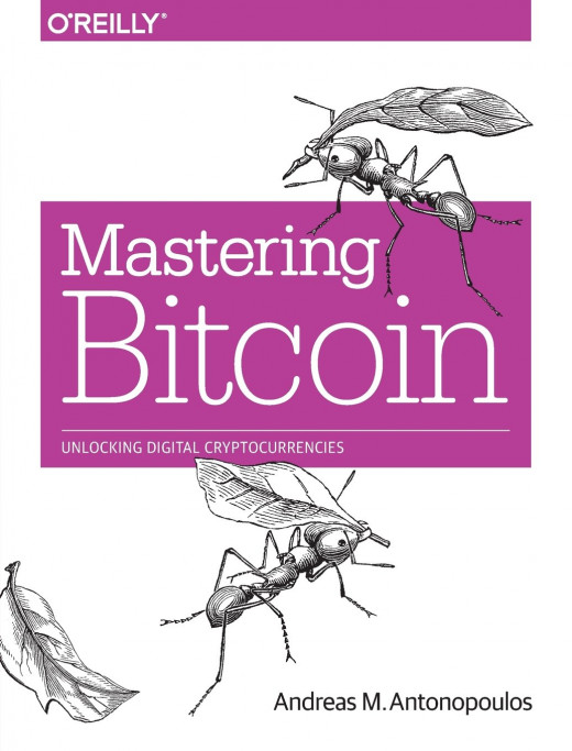 Bit-Coin actually shows signs of being able to "handle the load" thus far.  And "digital money" has been tried before this.  The reason you are HEARING about it?  ... is that it is WORKING.