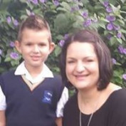 Jolene Kriek profile image