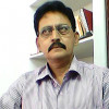 MANOHAR SAYANA profile image