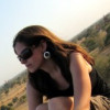 SCArt profile image