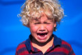A Strategic and Therapeutic Protocol for Adjustment Disorder in Custody Cases