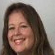 Sheryl Hardin profile image