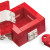 LEGO Creator Mini Figure Set #40029 Valentines Day Box Bagged LEGO Creator Mini Figure Set #40029 Valentines Day Box Bagged