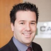 Jordan Cahill profile image