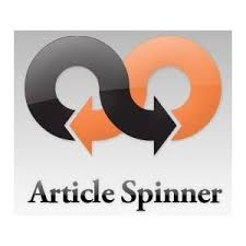 Should you spin articles