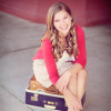 Kaylee Smith profile image