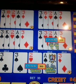Casino trips to biloxi from destin
