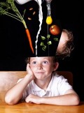 Fix Your Nutrition for Better Brain Health