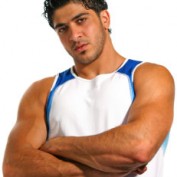 Oswaldo Mortland profile image