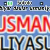 Usman A Iliyasu profile image