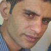 Sohail Almani profile image