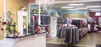 Consignment works great for items that cost a little more than the usual buyer will pay.