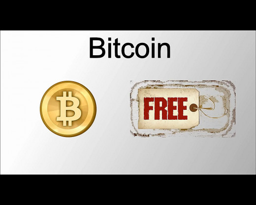 Just ONE reason the Global BitCoin Network was created was to "enable" FREE, merchant access and activity.  BTC-Network-infrastructure is designed with High Level Encryption, and Robust Fault Tolerance. A (single) "nuke" can't destroy it.