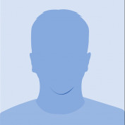satoru profile image