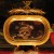 The Skull of St. Valentine of Terni